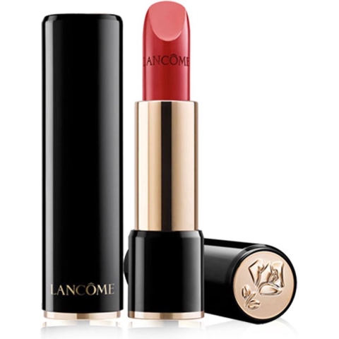Lancome L&#039;Absolu Rouge Ruby Cream - 180 Jocelyn