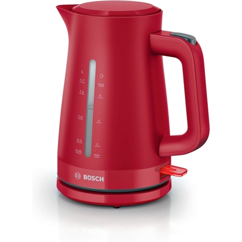 Bosch TWK3M124