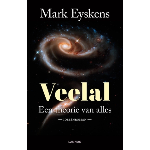 Veelal (Paperback)