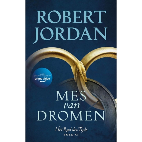 Mes van Dromen (POD) (Paperback)