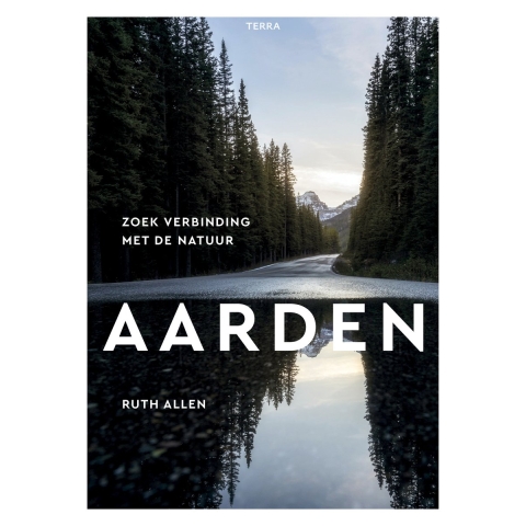 Aarden (Hardback)