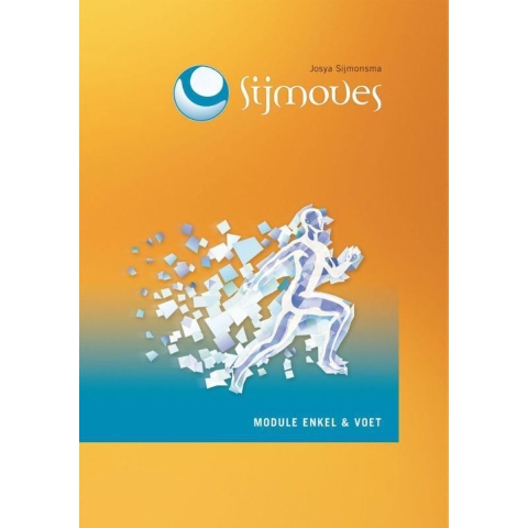 Sijmoves (Hardback)