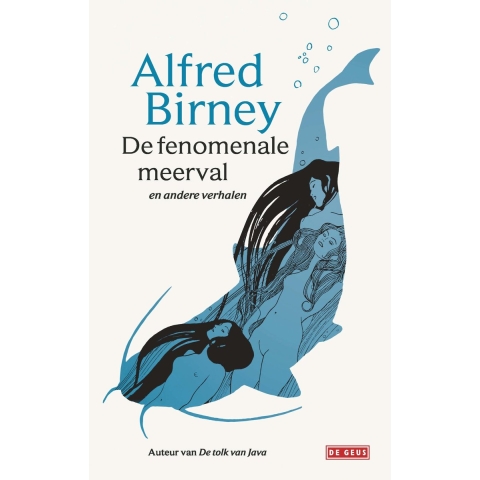 De fenomenale meerval (Hardback)