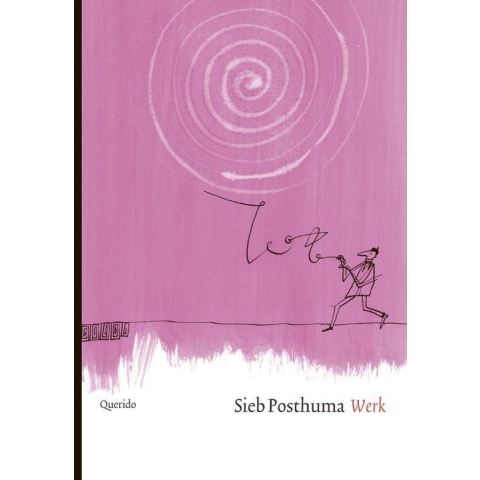 Werk (Hardback)