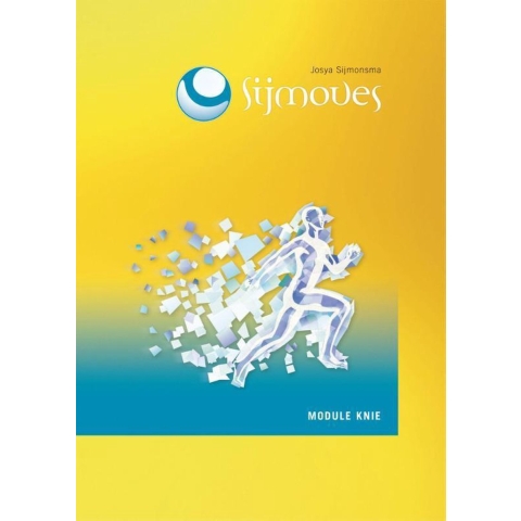 Sijmoves (Hardback)