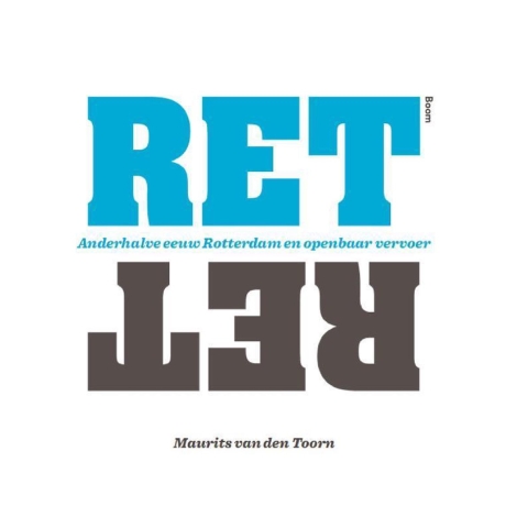 RET (Hardback)