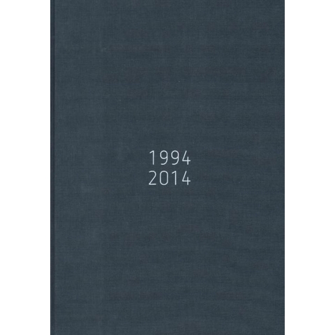 Havermans : Hielkema architecten (Hardback)