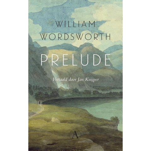 Prelude (Hardback)