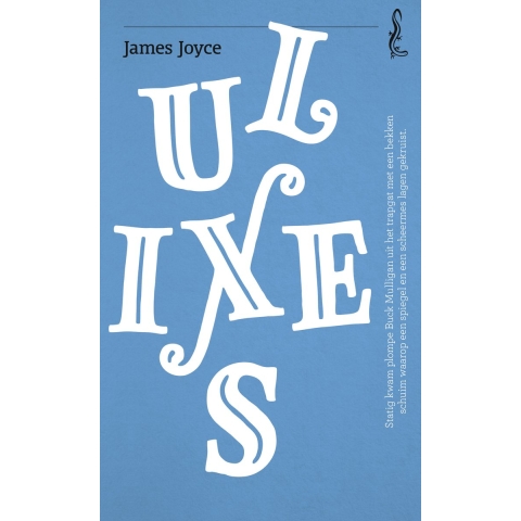 Ulixes (Paperback)