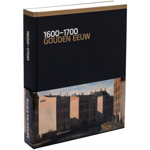 1600-1700 (Hardback)