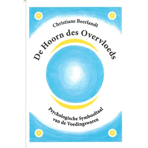 De hoorn des overvloeds (Hardback)
