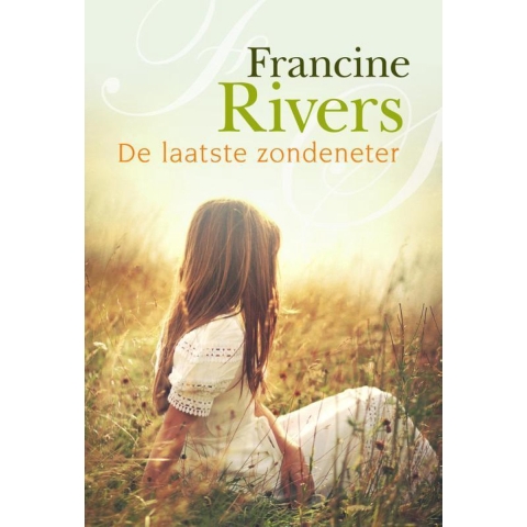 De laatste zondeneter (Paperback)