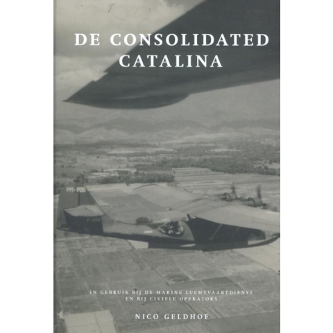 De Catalina (Hardback)