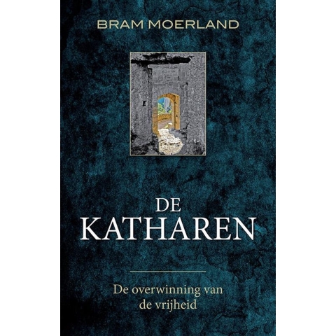 De katharen (Paperback)