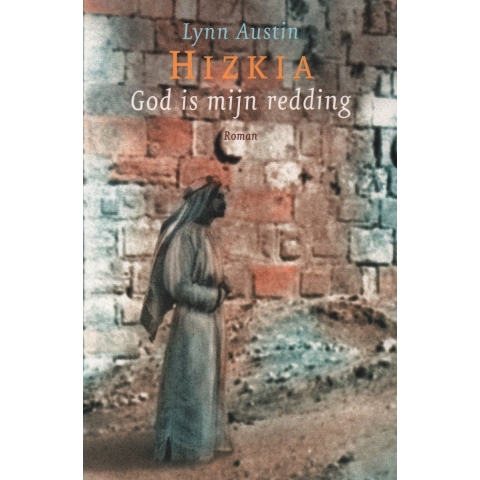 God is mijn redding (Paperback)