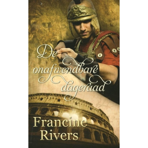 De onafwendbare dageraad (Paperback)