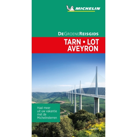Lot/Tarn/Aveyron (Paperback)