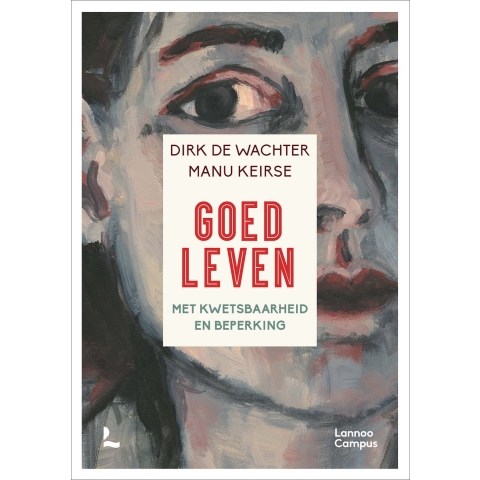Goed leven (Paperback)
