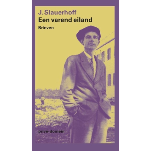 Een varend eiland (Paperback)