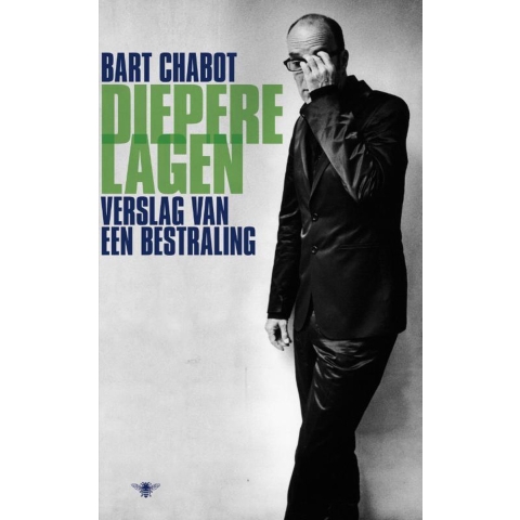 Diepere lagen (Paperback)