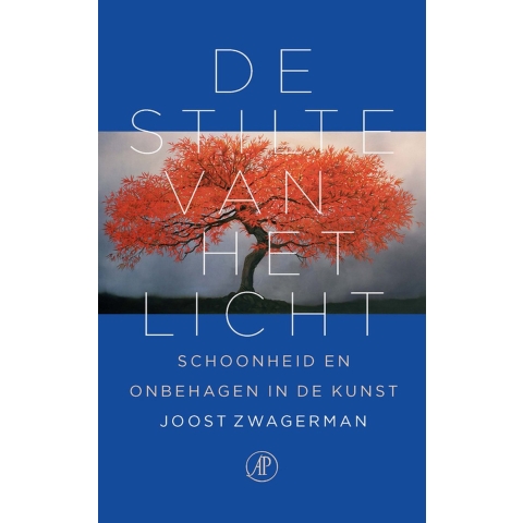 De stilte van het licht (Paperback)
