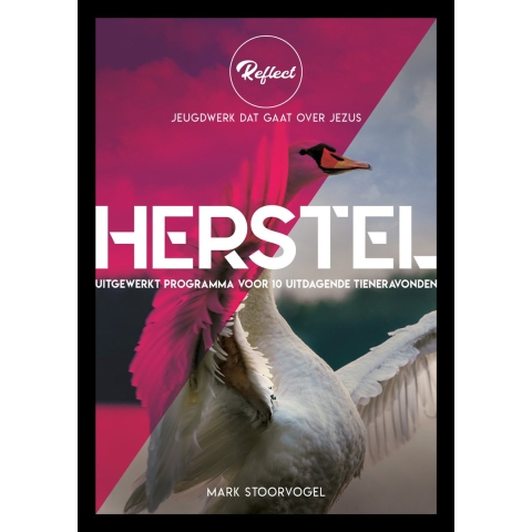 Herstel (Paperback)
