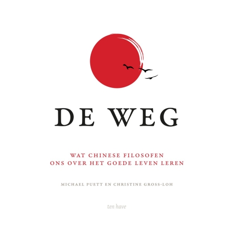 De weg (Paperback)