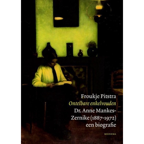 Ontelbare enkelvouden (Paperback)