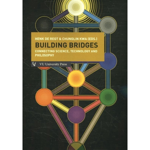 Building bridges (Paperback)