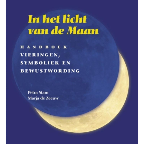 In het licht van de maan (Paperback)
