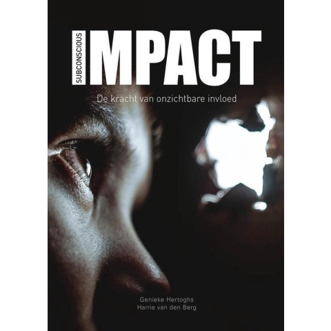 Impact (Paperback)