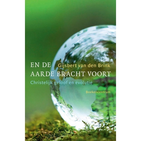 En de aarde bracht voort (Paperback)
