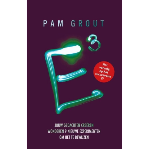 Kubieke E (Paperback)