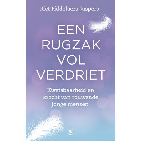 Een rugzak vol verdriet (Paperback)