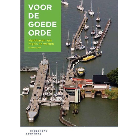 Voor de goede orde (Paperback)