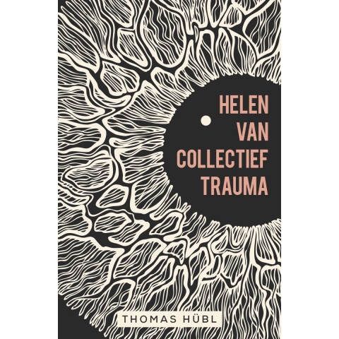 Helen van collectief trauma (Paperback)