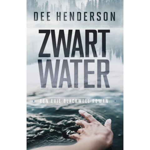 Zwart water (Paperback)