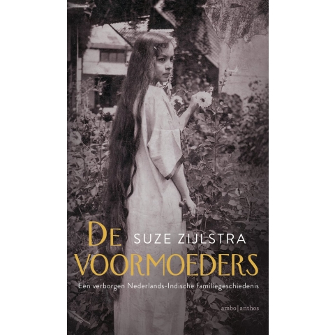 De voormoeders (Hardback)