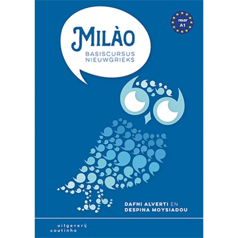 Milào (Paperback)