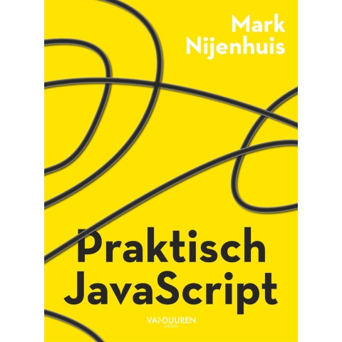 Praktisch Javascript (Paperback)