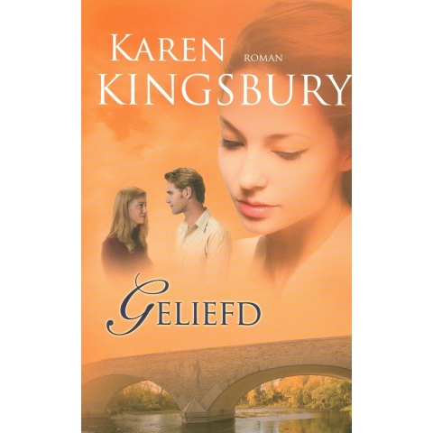 Geliefd (Paperback)