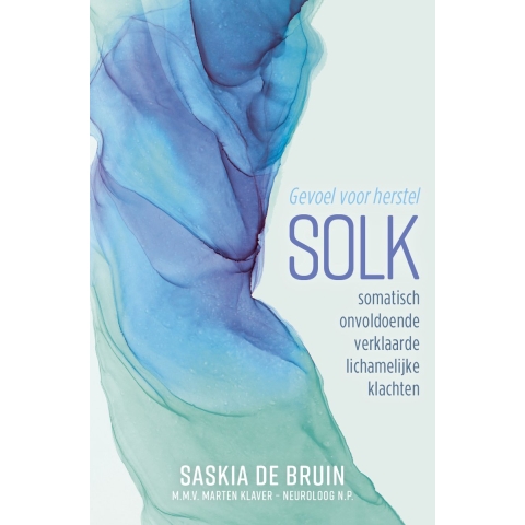 SOLK (Paperback)