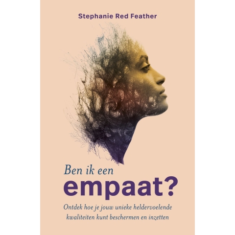 Ben ik een empaat? (Paperback)
