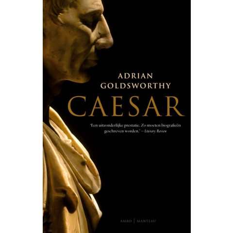 Caesar (Paperback)