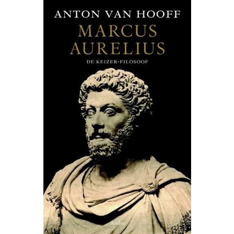 Marcus Aurelius (Paperback)