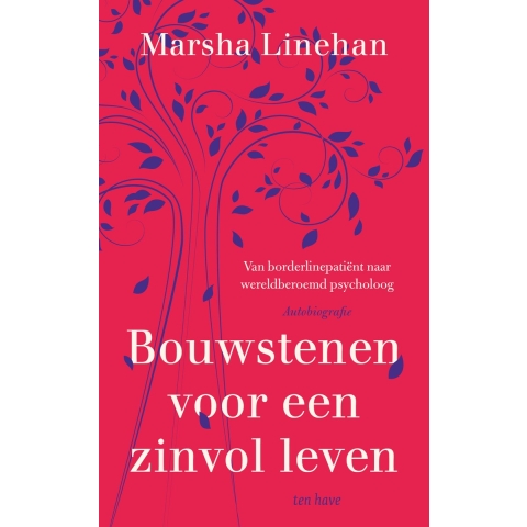 Bouwstenen voor een zinvol leven (Paperback)