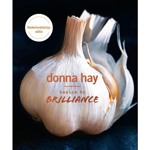 Basics to Brilliance (Hardback)