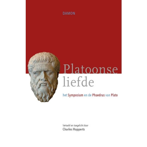 Platoonse liefde (Paperback)
