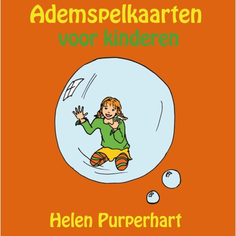 Ademspelkaarten voor kinderen (Overige)