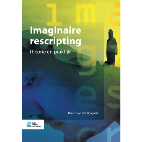 Imaginaire rescripting (Paperback)